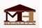 MH reality logo